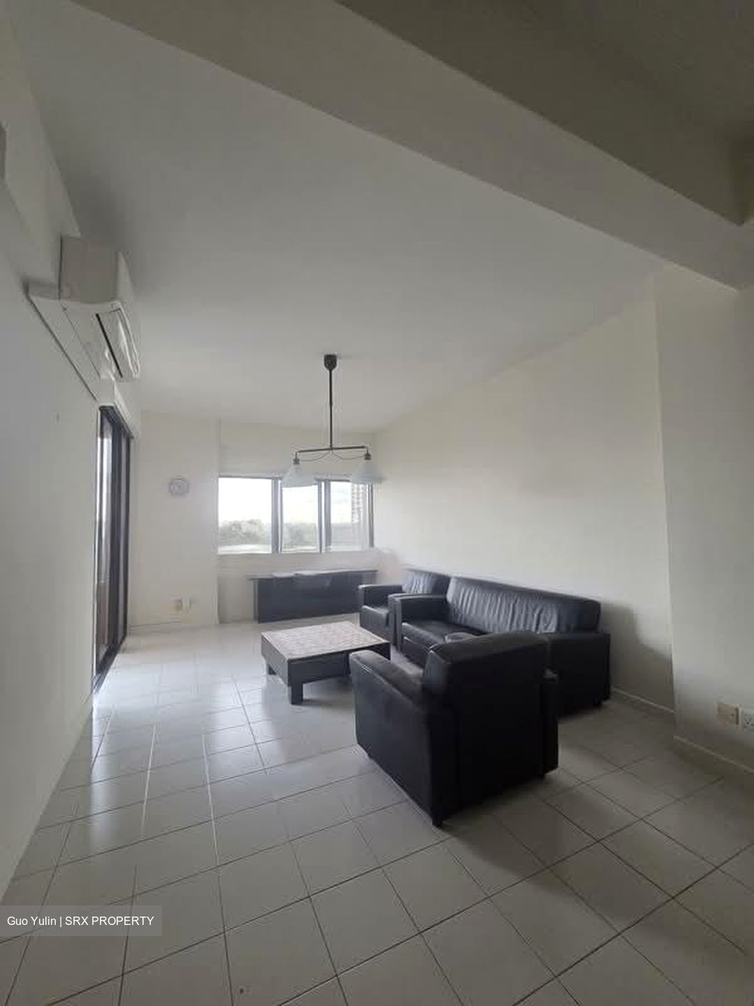 Bayshore Park (D16), Condominium #599236221